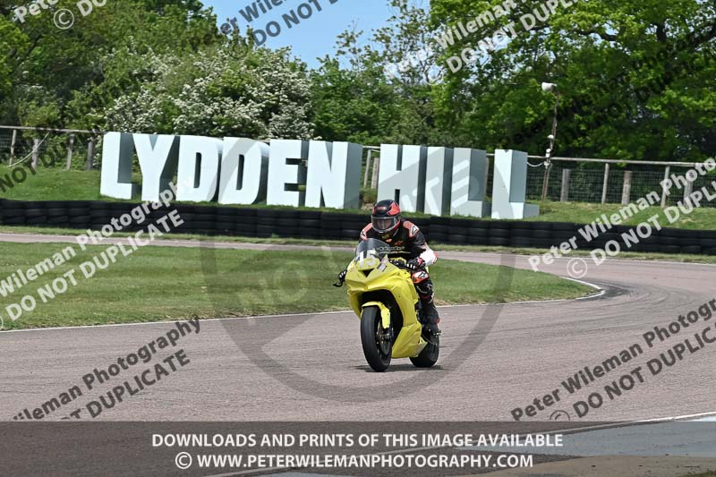 enduro digital images;event digital images;eventdigitalimages;lydden hill;lydden no limits trackday;lydden photographs;lydden trackday photographs;no limits trackdays;peter wileman photography;racing digital images;trackday digital images;trackday photos
